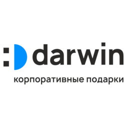 DARWIN