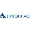 ���������-���