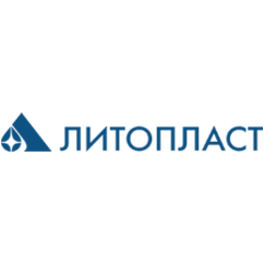 ЛИТОПЛАСТ-МЕД