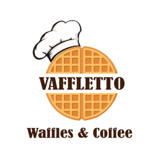 Vaffletto