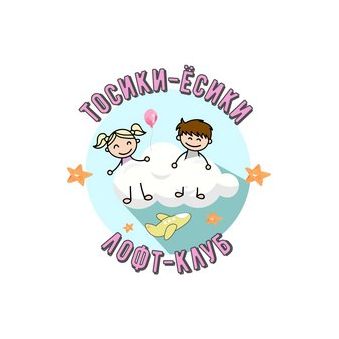 Мохова Ольга Викторовна