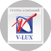 В-Люкс-Казахстан