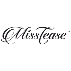 Атласов С.Ф.