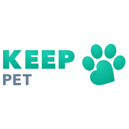 KeepPet