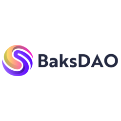BaksDAO