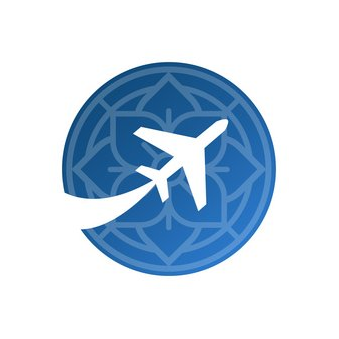 IRIS TRAVEL GROUP