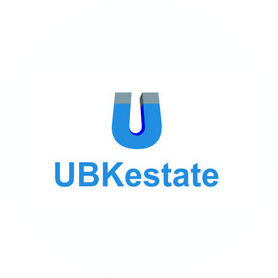 UBKestate
