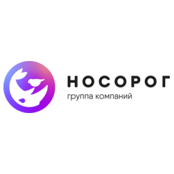 Группа Компаний Носорог