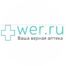 Верфарм