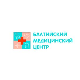 Балтийская Стоматология