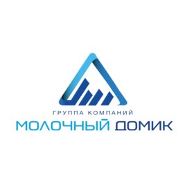 Молочный Домик