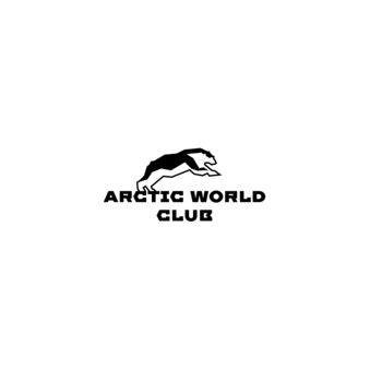 Arctic World Club