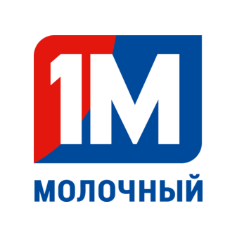 Минский молочный завод №1