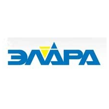 ЭЛАРА