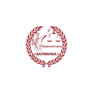 ЮЦ Бауманка