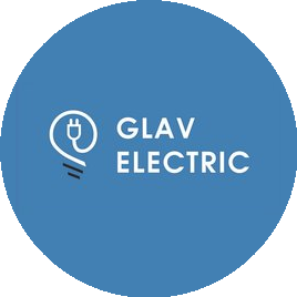 Glavelectric