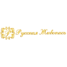 ������� �.�