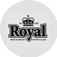 Royal pub