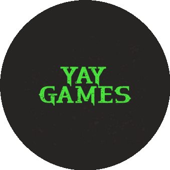 YAY Games