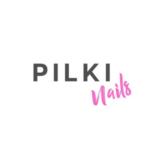 PILKI