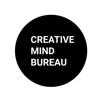 Creative Mind bureau