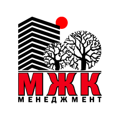 МЖК-Менеджмент