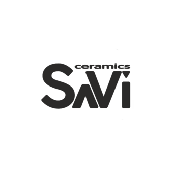 Savi.Ceramics