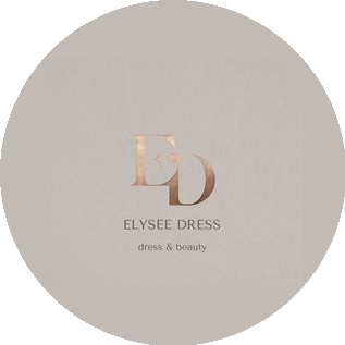 Elysee Dress
