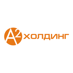 А2-Холдинг