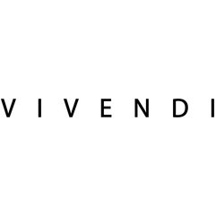 VIVENDI
