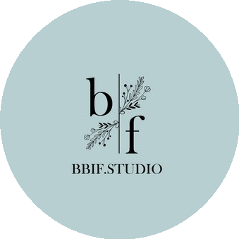 SULU (ТАНАТАРОВА А.С.)