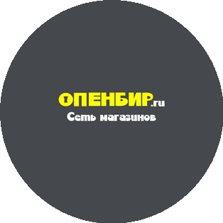 Опенбир