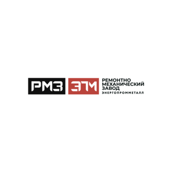 Энергопромметалл