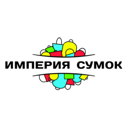 Империя сумок (ИП Салдаев Геннадий Викторович)