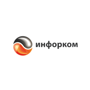 Инфорком, компания