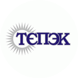 ТЕПЭК