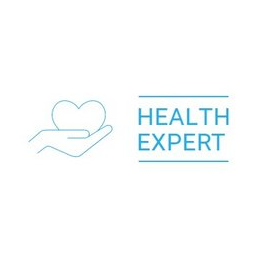 Health Expert