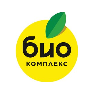 БИО-комплекс