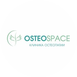 OSTEOSPACE