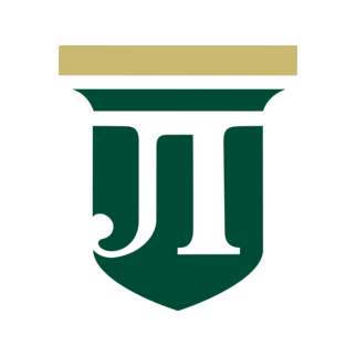 ЦПЗ Линия права