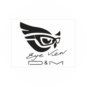 D&M EyeView
