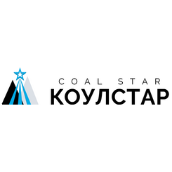 Разрез Богатырь