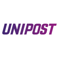 UNIPOST
