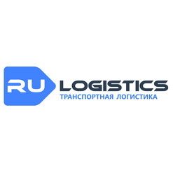 Ухин Александр Александрович