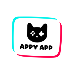 Кочергин Максим Сергеевич