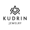 Ювелирная студия Kudrin JEWELRY