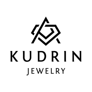 Ювелирная студия Kudrin JEWELRY