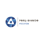Институт цифровых технологий филиал г. Москва (ФГУП РФЯЦ - ВНИИЭФ)