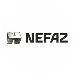 НЕФАЗ