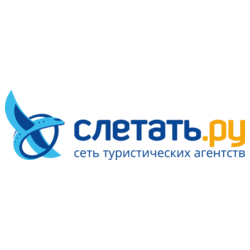 Слетать.Ру (г. Новосибирск)